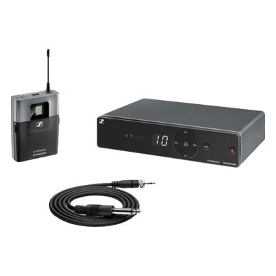 SENNHEISER XSW 1-Cl1-B